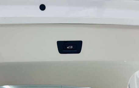 BMW X4, 2021 год, 5 350 000 рублей, 16 фотография