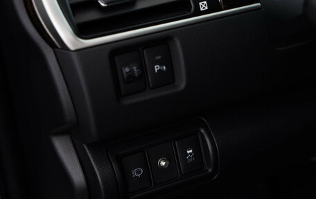 Toyota Camry, 2017 год, 1 998 900 рублей, 19 фотография