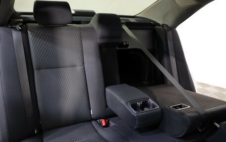 Toyota Camry, 2017 год, 1 998 900 рублей, 24 фотография