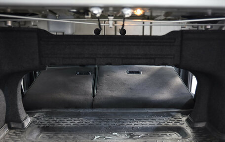 Toyota Camry, 2017 год, 1 998 900 рублей, 28 фотография