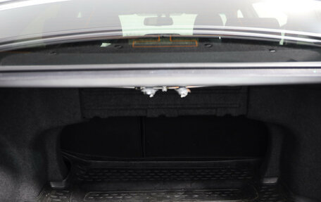 Toyota Camry, 2017 год, 1 998 900 рублей, 26 фотография