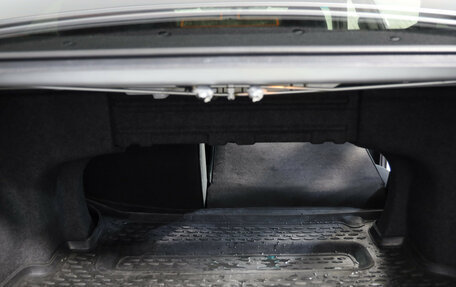 Toyota Camry, 2017 год, 1 998 900 рублей, 27 фотография