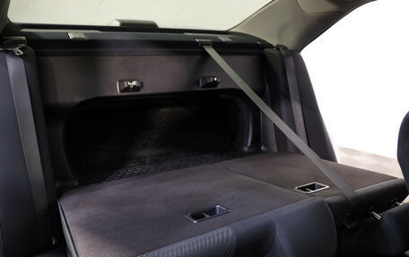 Toyota Camry, 2017 год, 1 998 900 рублей, 25 фотография