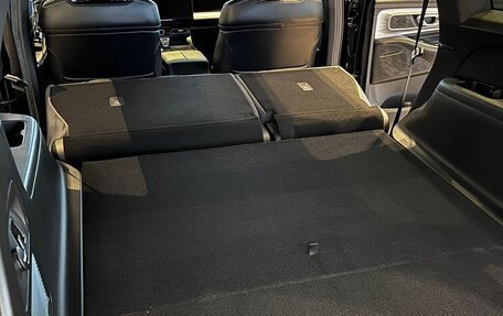 GAC GS8, 2025 год, 4 399 000 рублей, 7 фотография