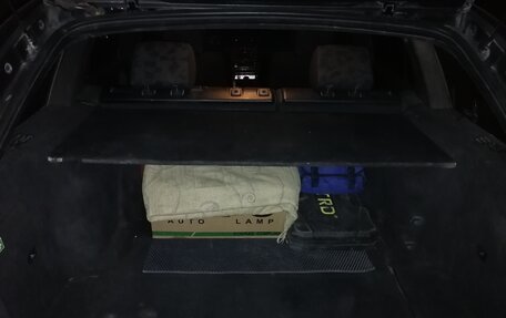 Mercedes-Benz C-Класс, 1999 год, 650 000 рублей, 6 фотография