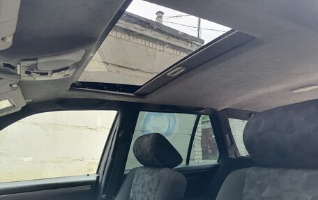 Mercedes-Benz C-Класс, 1999 год, 650 000 рублей, 5 фотография