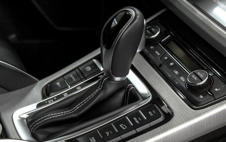 Geely Atlas I, 2019 год, 1 699 900 рублей, 10 фотография