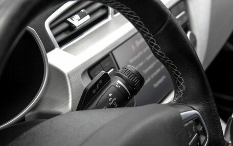 Geely Atlas I, 2019 год, 1 699 900 рублей, 21 фотография