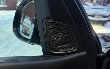 BMW X5, 2015 год, 3 800 000 рублей, 12 фотография