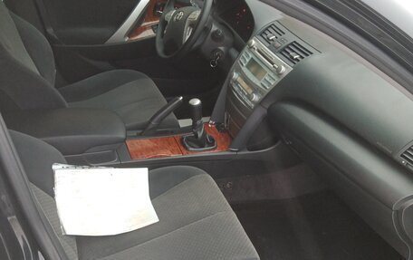 Toyota Camry, 2008 год, 900 000 рублей, 1 фотография