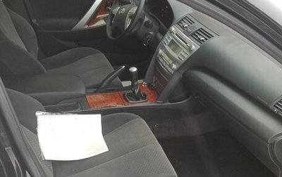 Toyota Camry, 2008 год, 900 000 рублей, 1 фотография