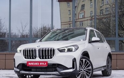 BMW X1, 2025 год, 5 249 000 рублей, 1 фотография