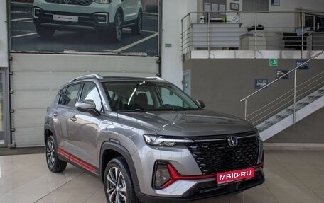 Changan CS35 Plus, 2025 год, 2 839 900 рублей, 1 фотография