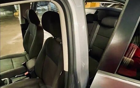 Volkswagen Golf Plus II, 2012 год, 570 000 рублей, 31 фотография