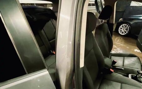 Volkswagen Golf Plus II, 2012 год, 570 000 рублей, 32 фотография