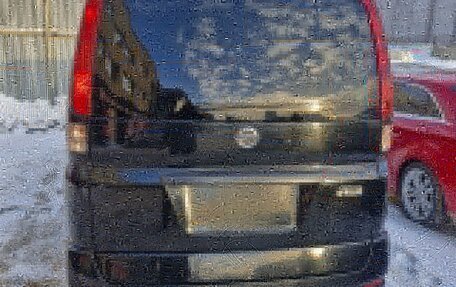 Nissan Serena III, 2008 год, 870 000 рублей, 2 фотография