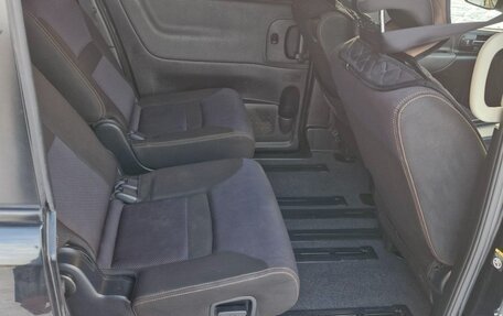 Nissan Serena III, 2008 год, 870 000 рублей, 3 фотография