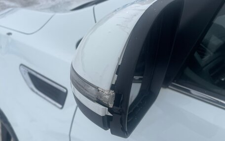 KIA Rio III рестайлинг, 2015 год, 1 200 000 рублей, 15 фотография