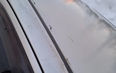 Toyota Vitz, 2002 год, 325 000 рублей, 11 фотография