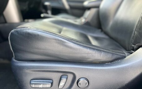 Toyota RAV4, 2013 год, 1 650 000 рублей, 8 фотография