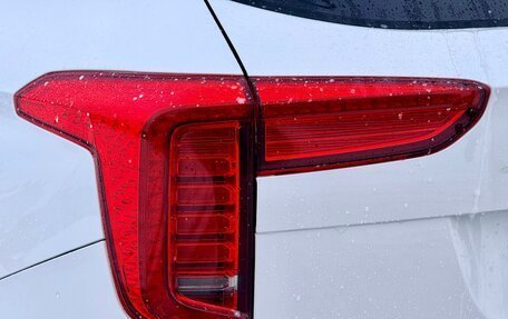 Haval Jolion, 2022 год, 1 069 000 рублей, 8 фотография