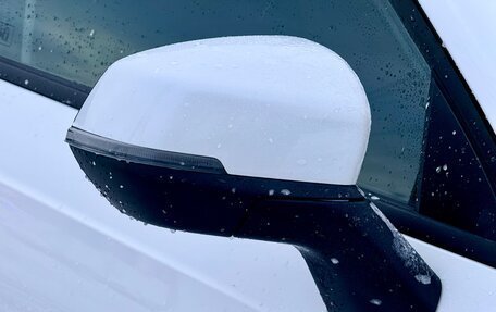 Haval Jolion, 2022 год, 1 069 000 рублей, 9 фотография