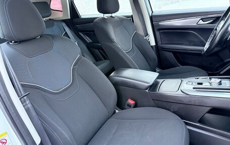 Haval Jolion, 2022 год, 1 069 000 рублей, 19 фотография