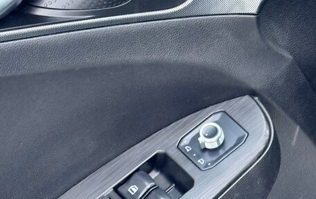 Haval Jolion, 2022 год, 1 069 000 рублей, 14 фотография