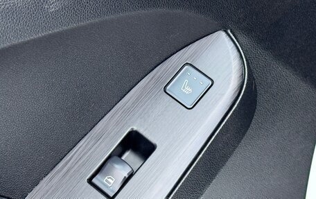 Haval Jolion, 2022 год, 1 069 000 рублей, 22 фотография