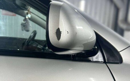 Toyota Corolla, 2006 год, 650 000 рублей, 5 фотография