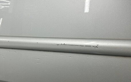 Toyota Corolla, 2006 год, 650 000 рублей, 8 фотография