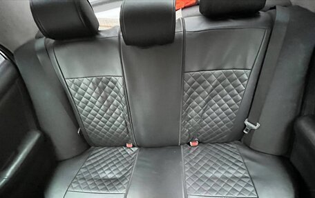 Toyota Corolla, 2006 год, 650 000 рублей, 14 фотография