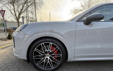 Porsche Cayenne III, 2025 год, 20 500 000 рублей, 3 фотография