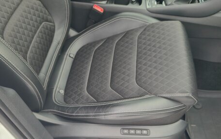 Skoda Kodiaq I, 2020 год, 2 990 000 рублей, 22 фотография