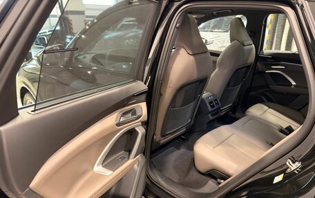 Audi Q5, 2025 год, 9 627 000 рублей, 7 фотография