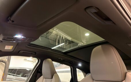 Audi Q5, 2025 год, 9 627 000 рублей, 6 фотография