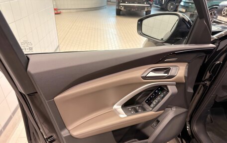 Audi Q5, 2025 год, 9 627 000 рублей, 5 фотография