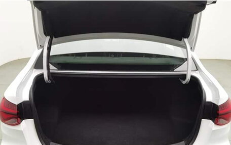 Chevrolet Monza, 2022 год, 1 180 000 рублей, 11 фотография