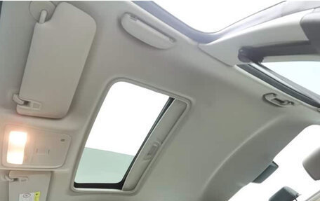 Chevrolet Monza, 2022 год, 1 180 000 рублей, 9 фотография