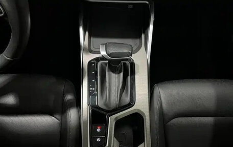 Geely Emgrand, 2022 год, 1 160 999 рублей, 7 фотография