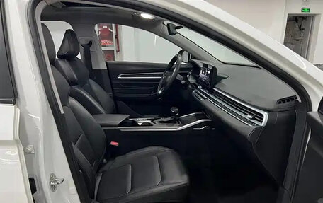 Geely Emgrand, 2022 год, 1 160 999 рублей, 14 фотография