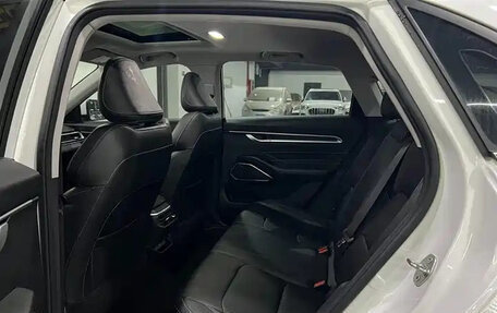 Geely Emgrand, 2022 год, 1 160 999 рублей, 16 фотография