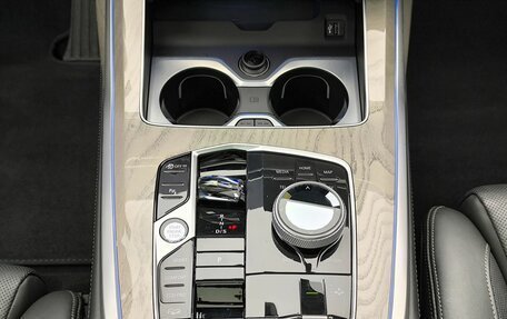 BMW X7, 2023 год, 12 490 000 рублей, 11 фотография