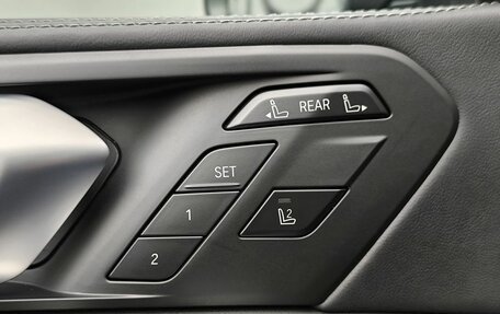 BMW X7, 2023 год, 12 490 000 рублей, 19 фотография