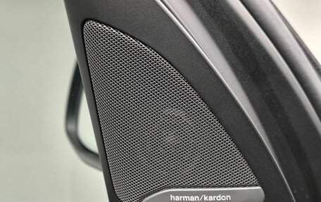 BMW X7, 2023 год, 12 490 000 рублей, 18 фотография