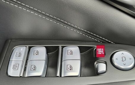 BMW X7, 2023 год, 12 490 000 рублей, 21 фотография