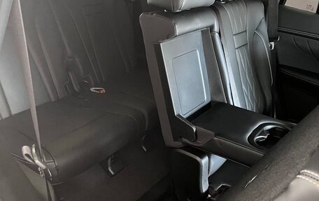 GAC GS8, 2025 год, 5 199 000 рублей, 5 фотография