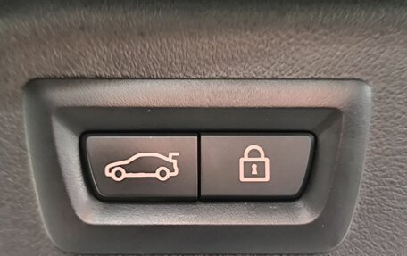 BMW X7, 2023 год, 12 490 000 рублей, 37 фотография