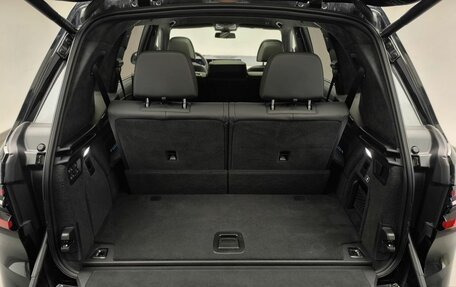 BMW X7, 2023 год, 12 490 000 рублей, 36 фотография