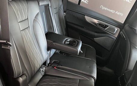 GAC GS8, 2025 год, 5 199 000 рублей, 6 фотография